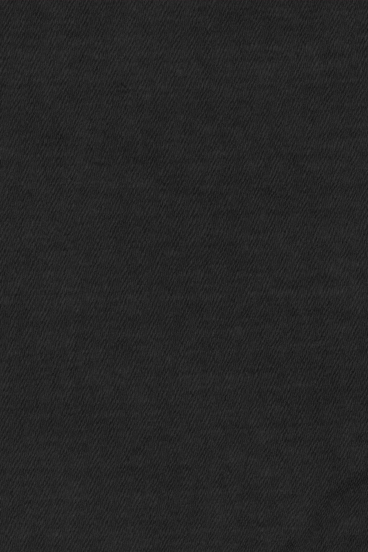 Vintage Black