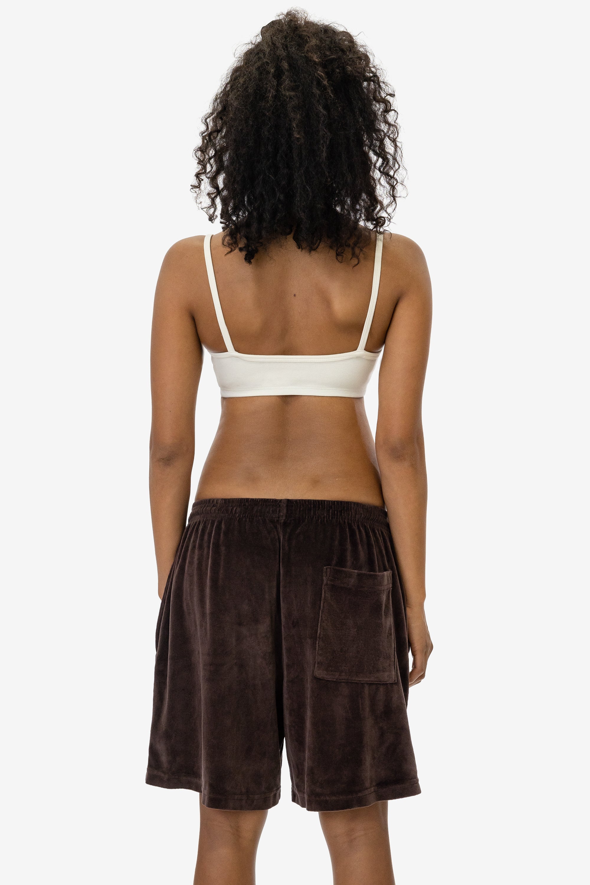 Dark Chocolate