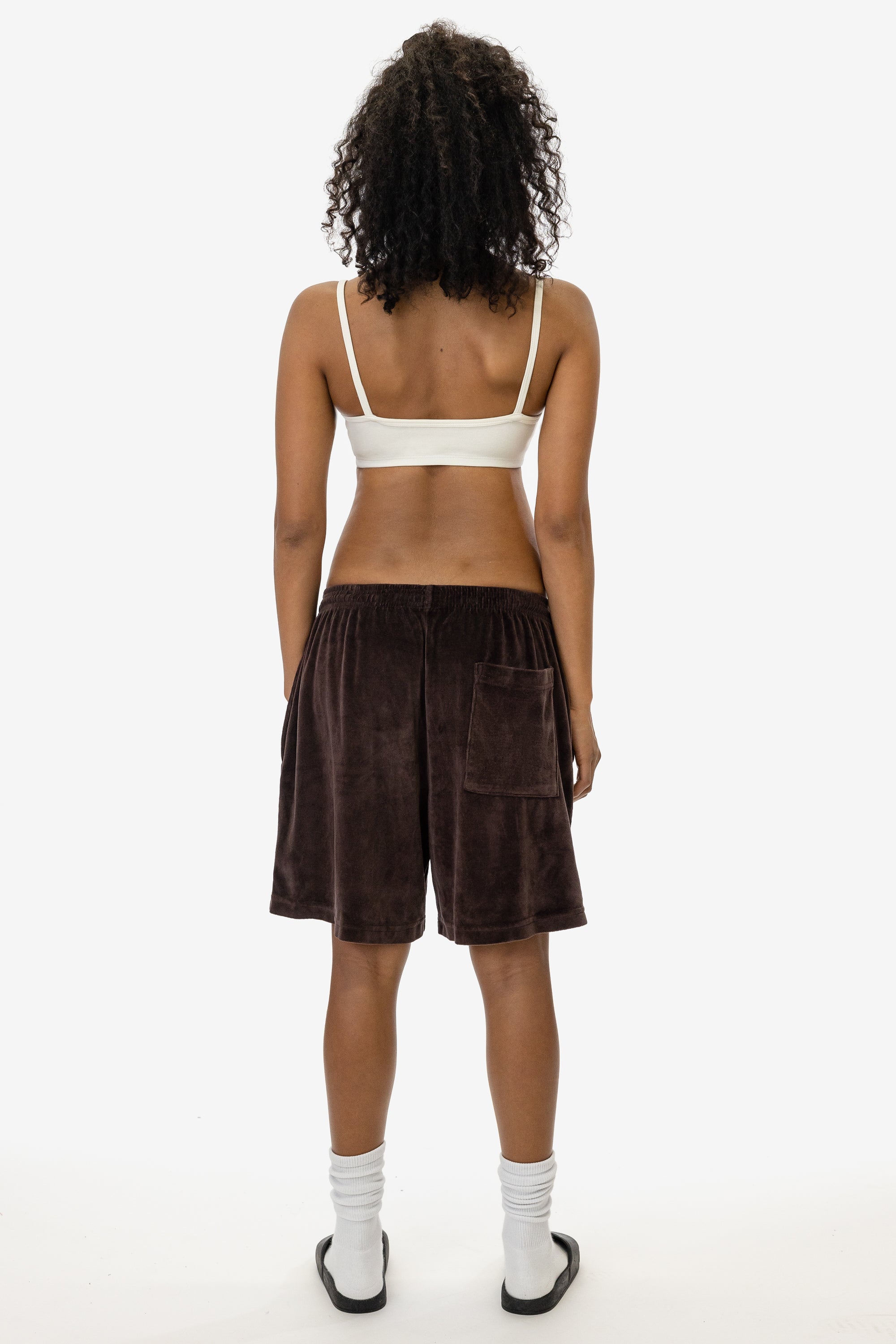 Dark Chocolate
