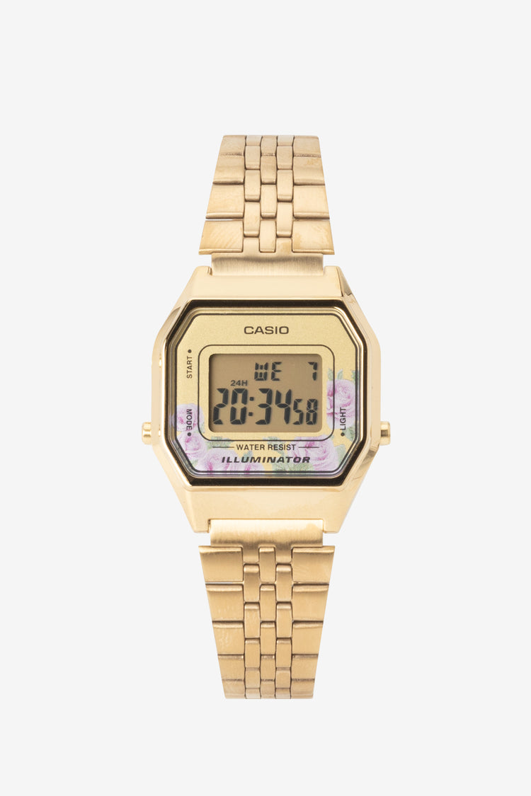Rose/Gold