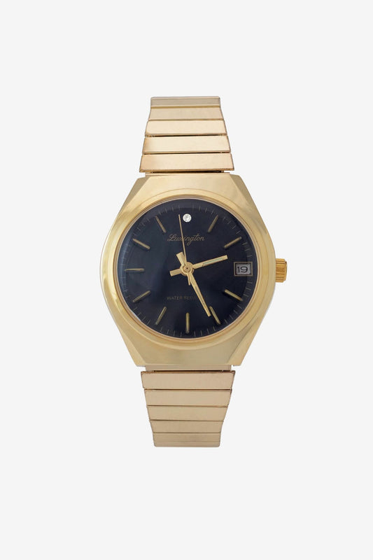 WCHRA68 - Men's Luxington Index Watch