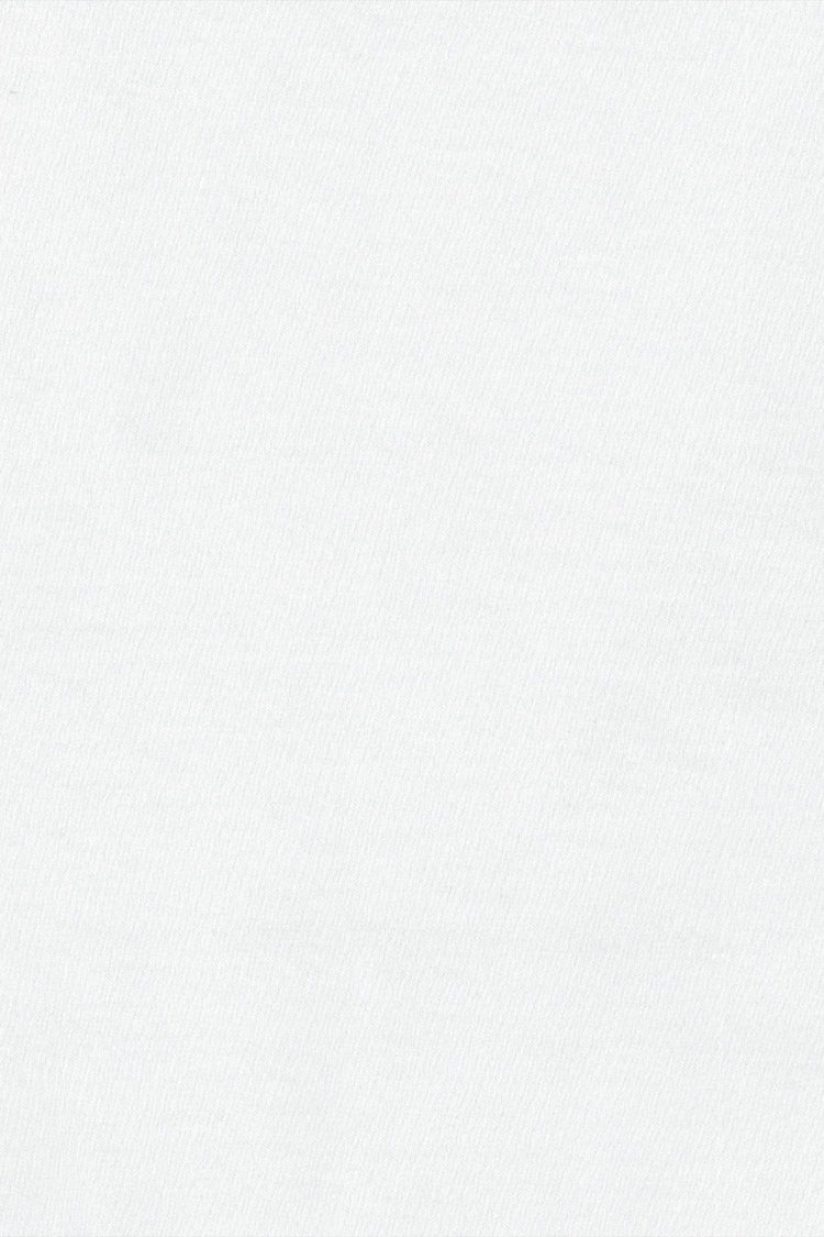 1807GD Unisex - 6.5oz Long Sleeve Garment Dye Crew Neck T-Shirt