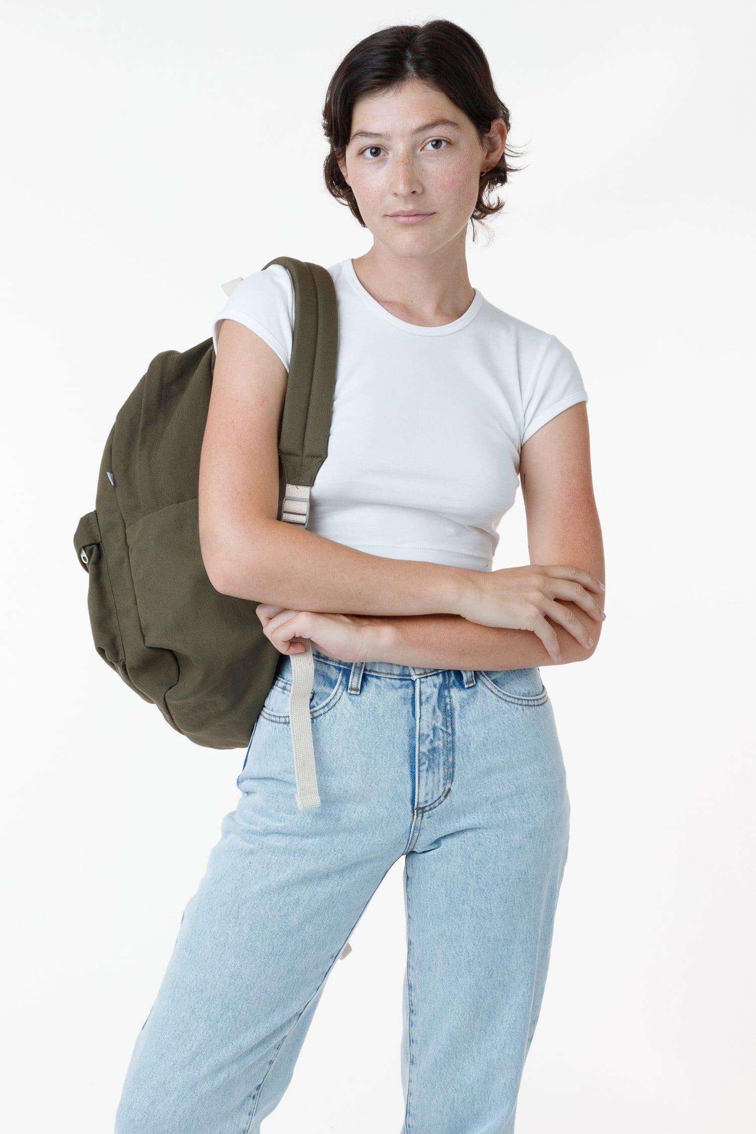 Army