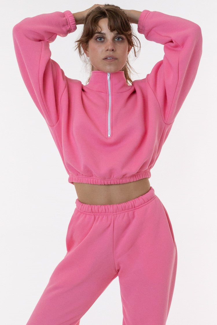 Bubblegum Pink