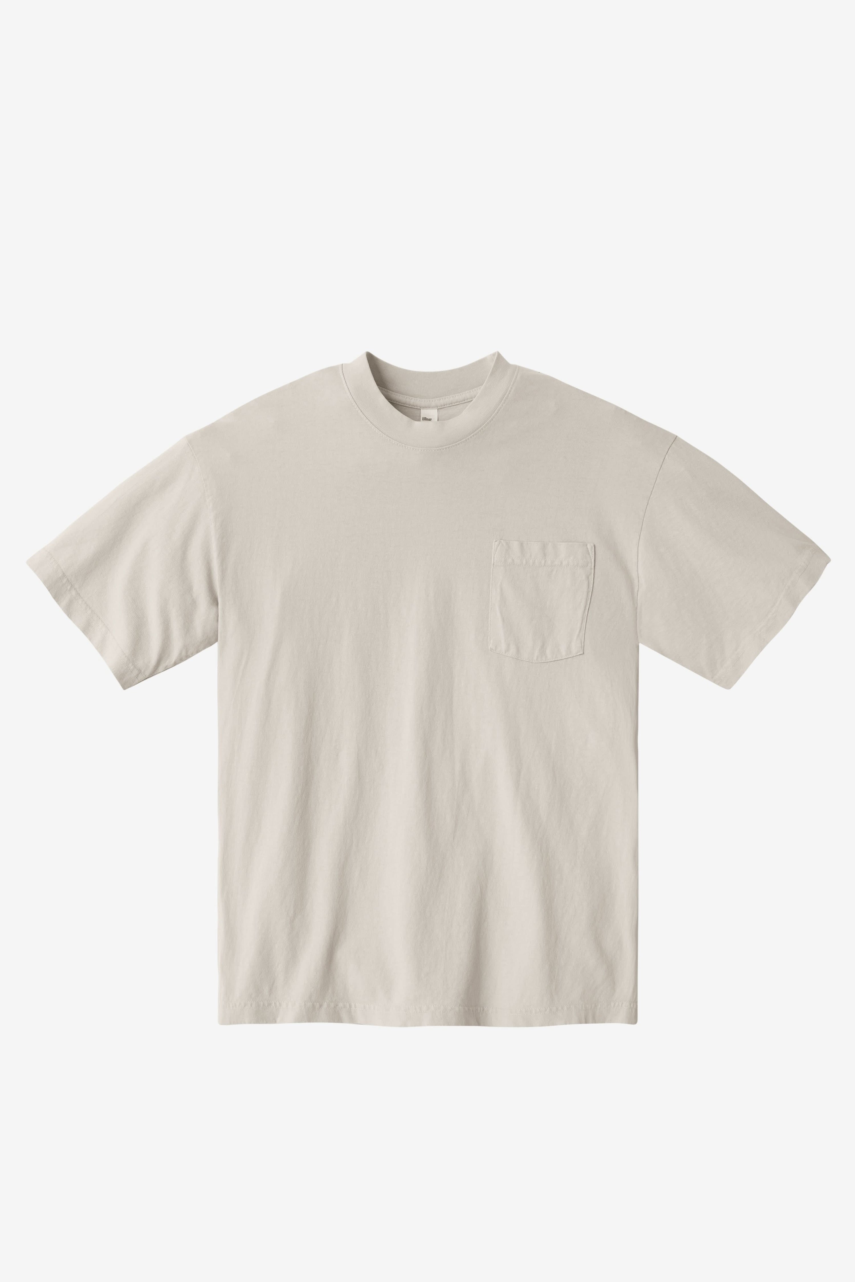 Creme