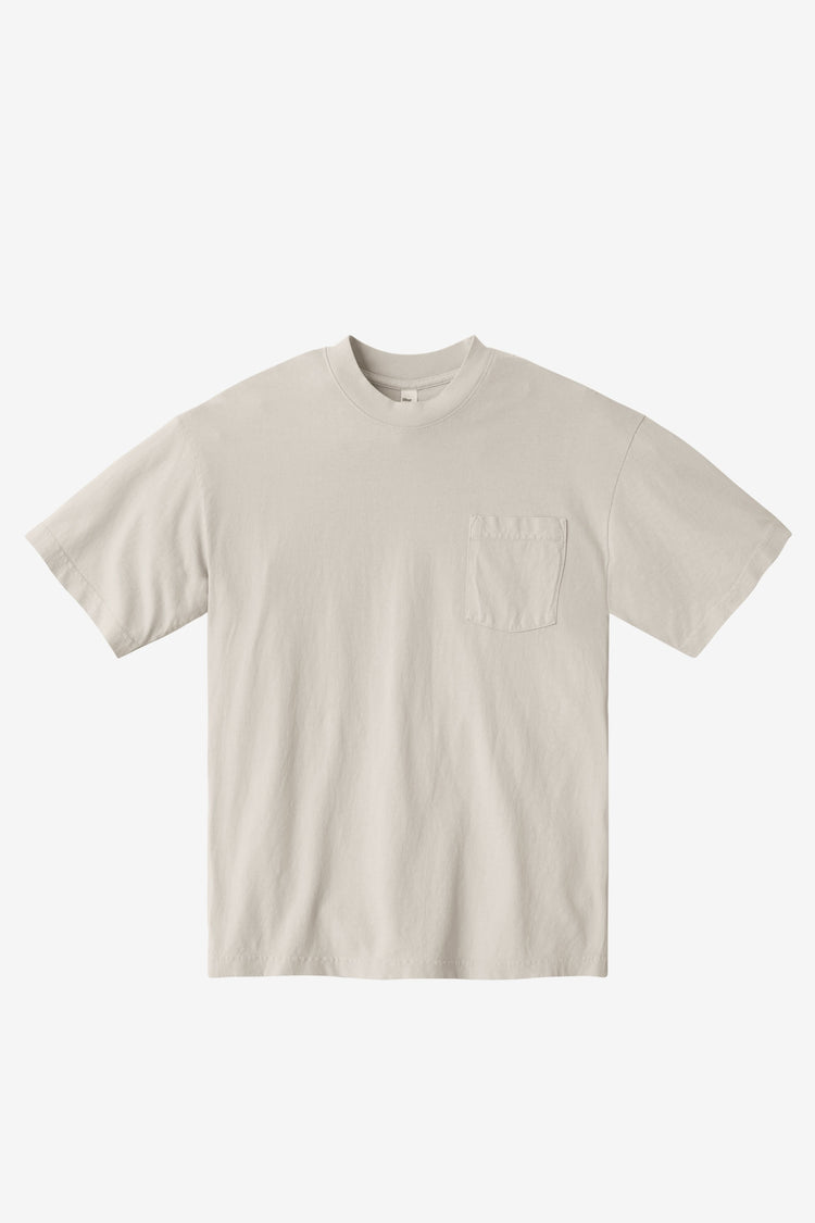 Creme