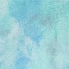 aqua/sky blue tie dye