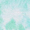 aqua tie dye