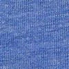 athletic blue
