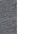athletic grey/white