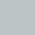 atlantis grey