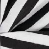 awning stripe