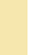 baby yellow/white