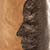 bark/pewter