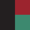 black/holiday