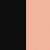 black_blush