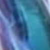 blue marble