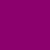 boysenberry