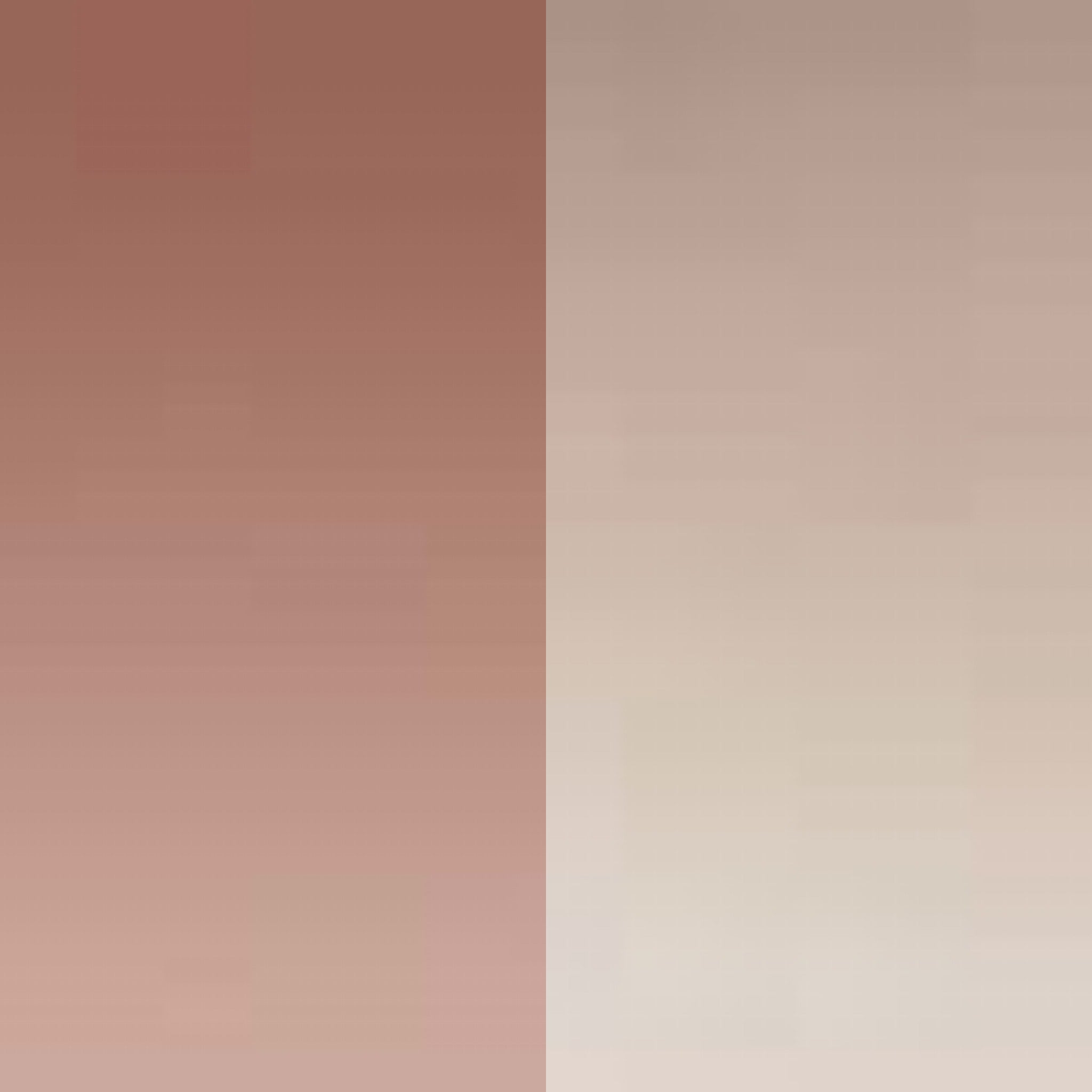 brown demi/gold