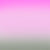 brown/pink