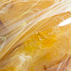 butterscotch marble