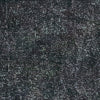 carbon black