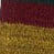 chartreuse/burgundy