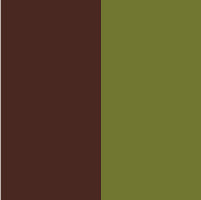 chocolate/hemp