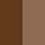 chocolate/sand