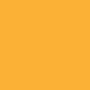 clementine