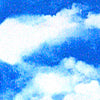 cloud print