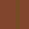 cognac/saddle