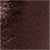 copper foil