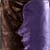 copper/purple