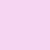 cradle pink
