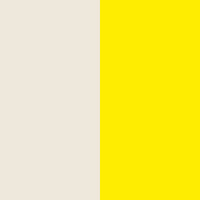 creme/gold