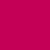 dahlia pink