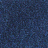 dark denim