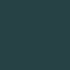 dark emerald