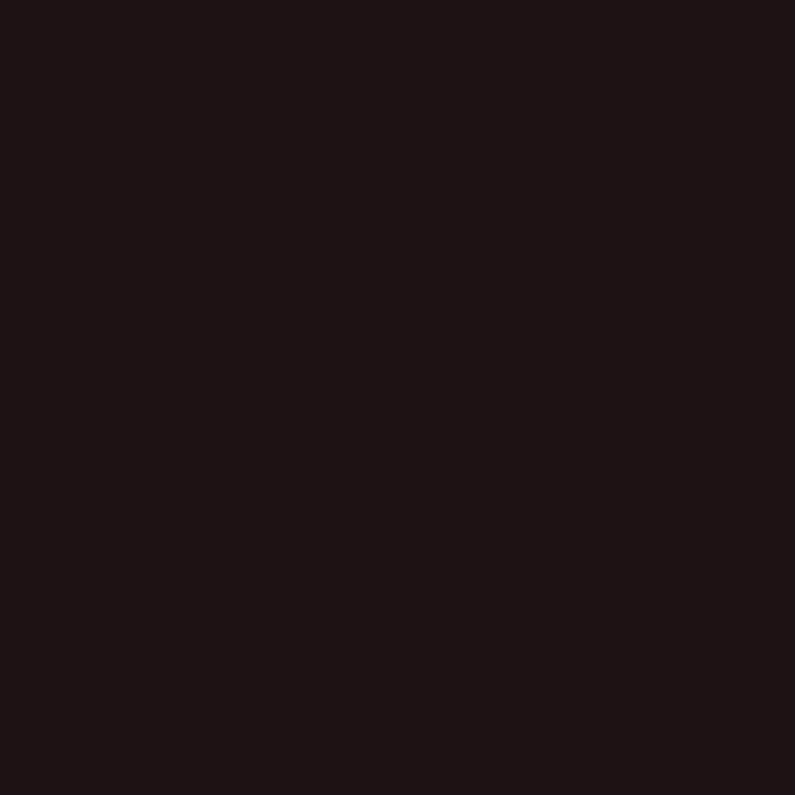 dark hickory