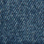 dark medium wash