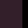 dark violet/black