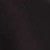 dark violet