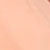deep peach