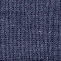denim heather