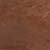 distressed chestnut
