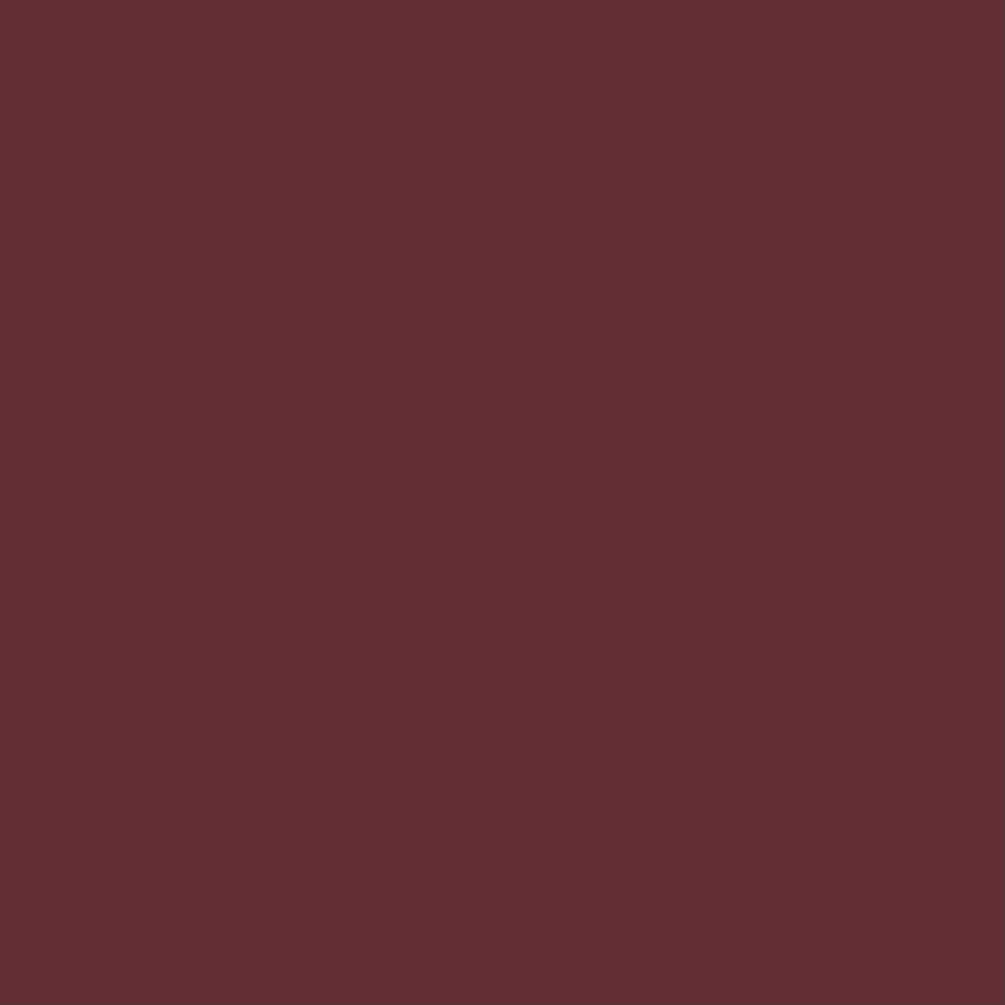 dried rose