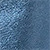 dusty navy foil