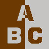 english brown