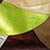 espresso mosaic